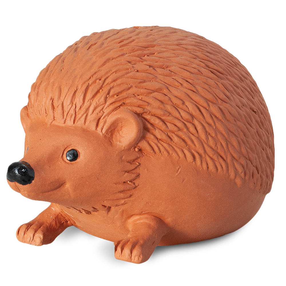 Classic Hedgehog Chia Pet® - Chia.com