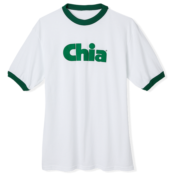 Chia Pet® T-Shirt – Chia.com