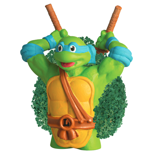 CP1004_TMNT_1_grande.png?v=