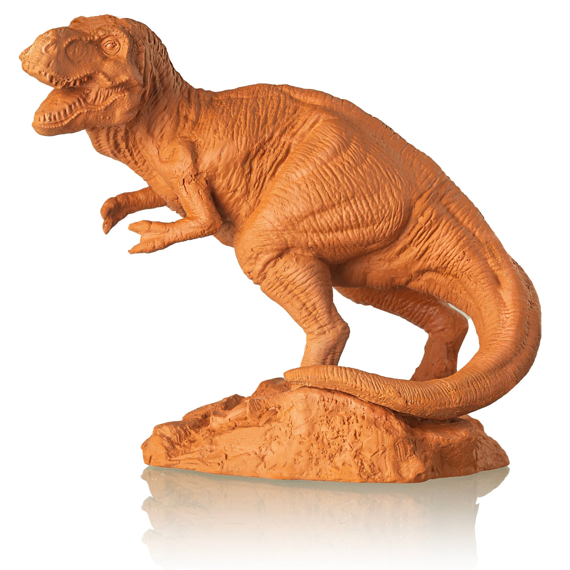 T-REX Chia Pet® - Chia.com