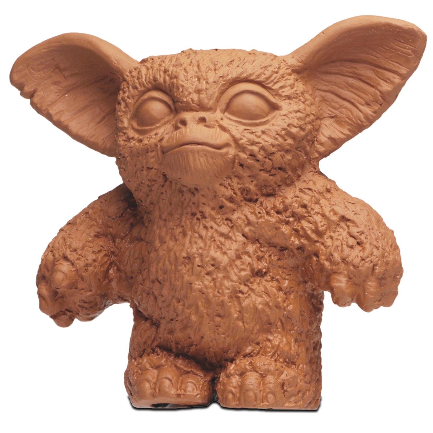 Gremlins™ Gizmo Chia Pet® - Chia.com