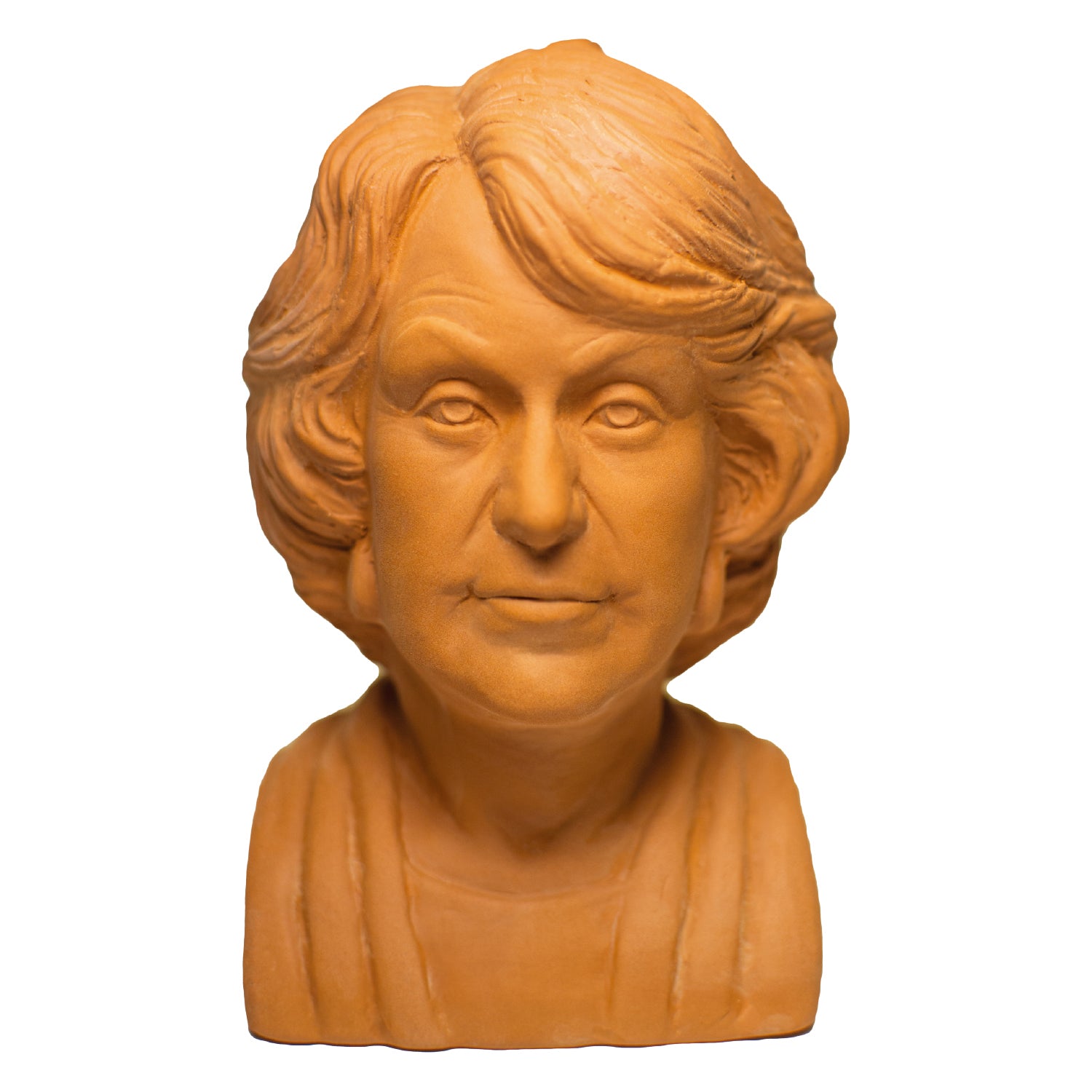 The Golden Girls Dorothy Chia Pet® - Chia.com