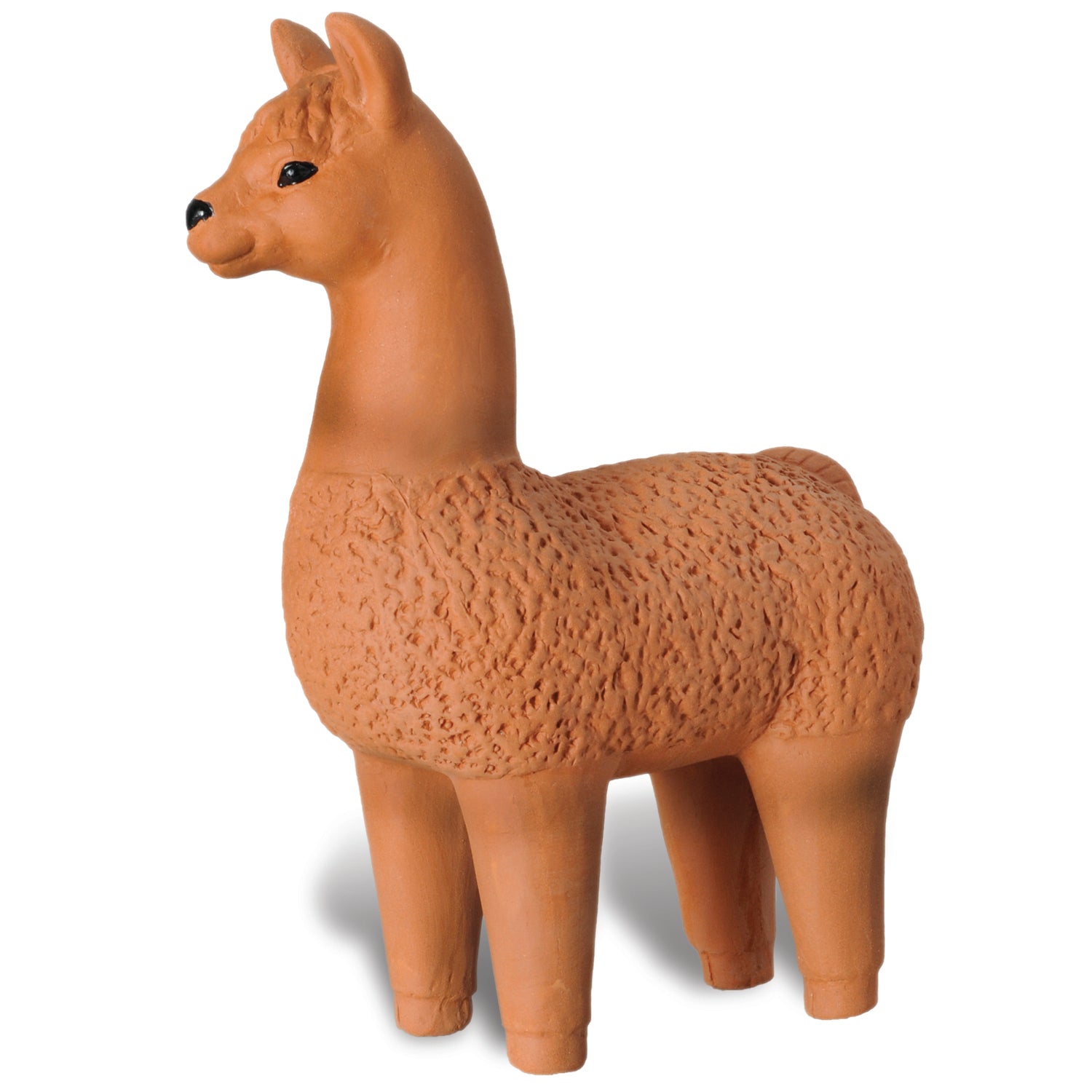 Classic Llama Chia Pet® - Chia.com