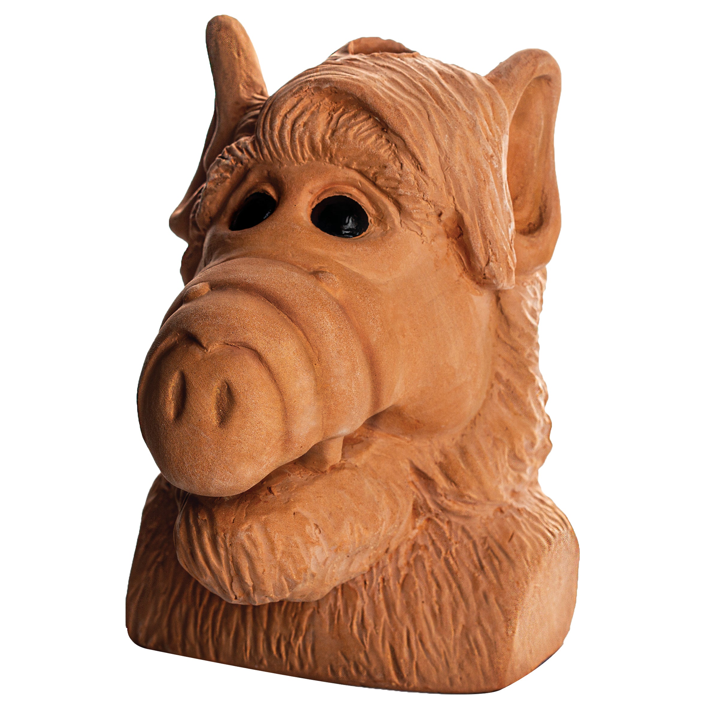 Alf® Chia Pet® - Chia.com