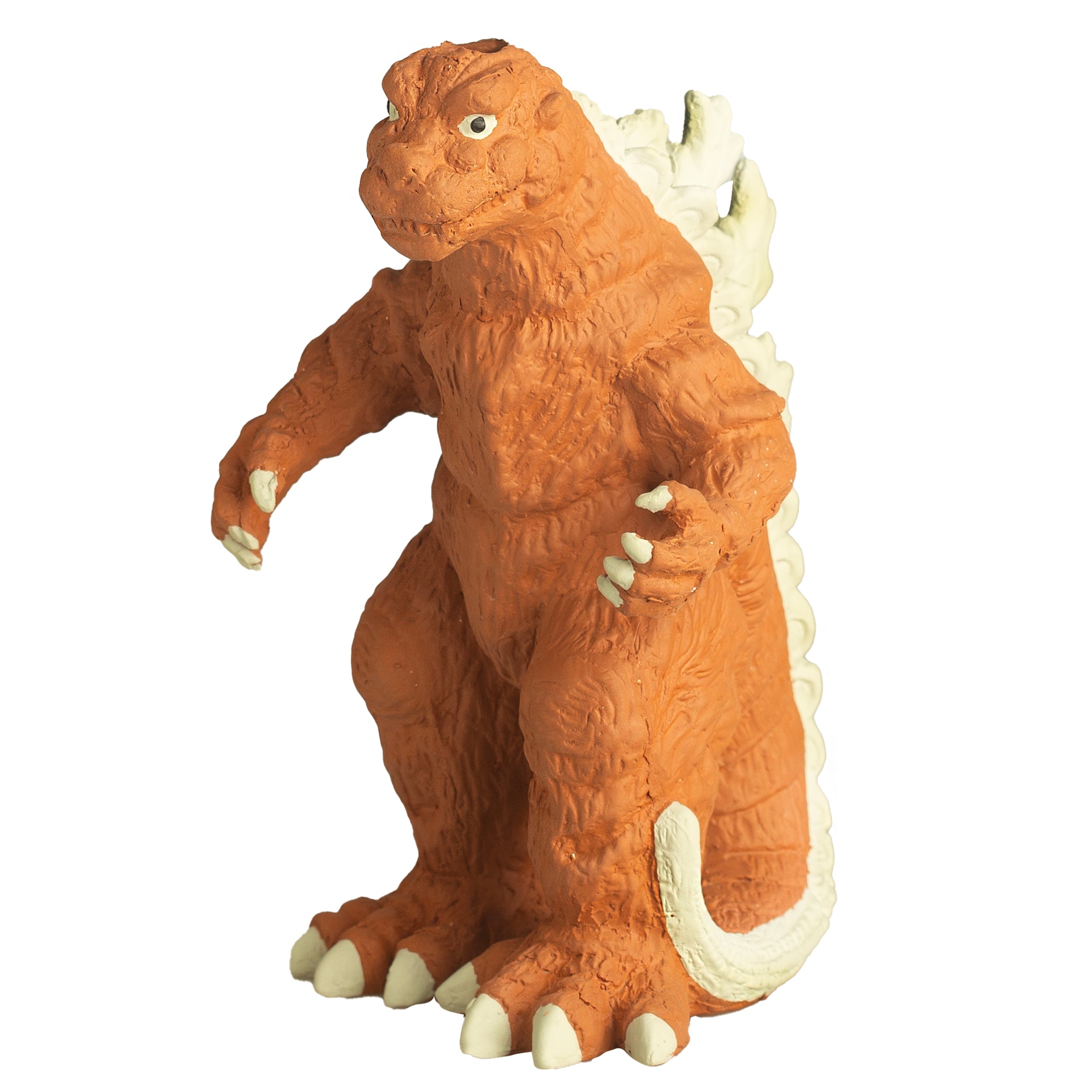 Godzilla Chia Pet® - Chia.com