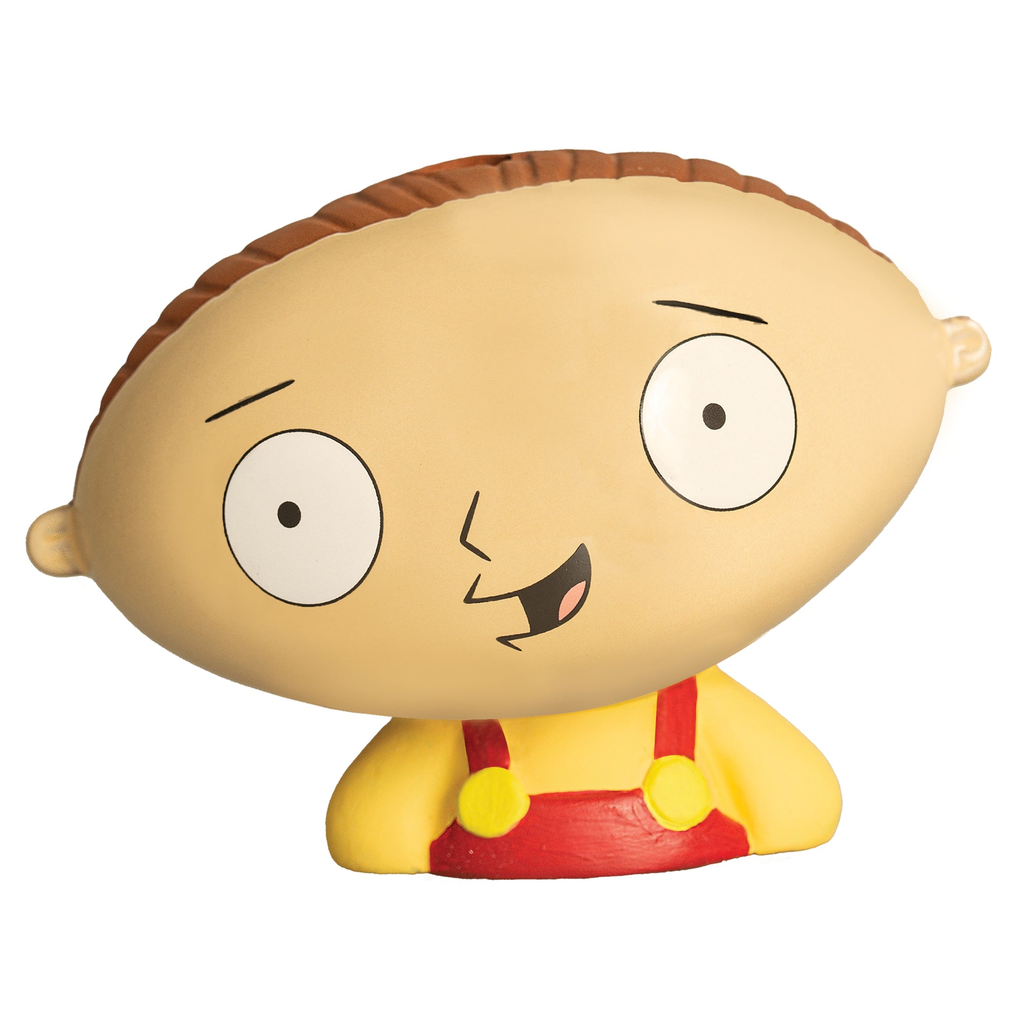 Family Guy Stewie Chia Pet® - Chia.com