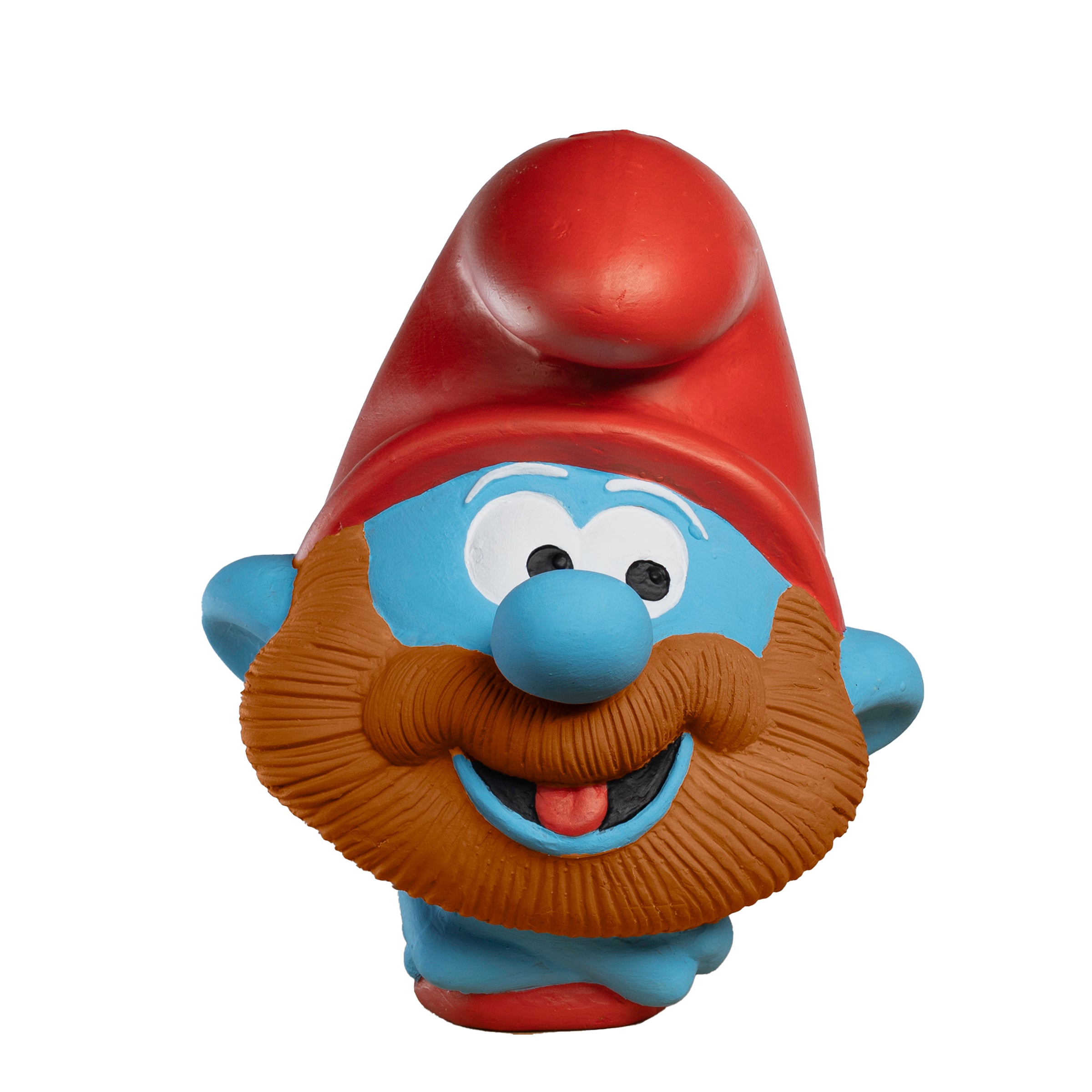 Papa Smurf Chia Pet®