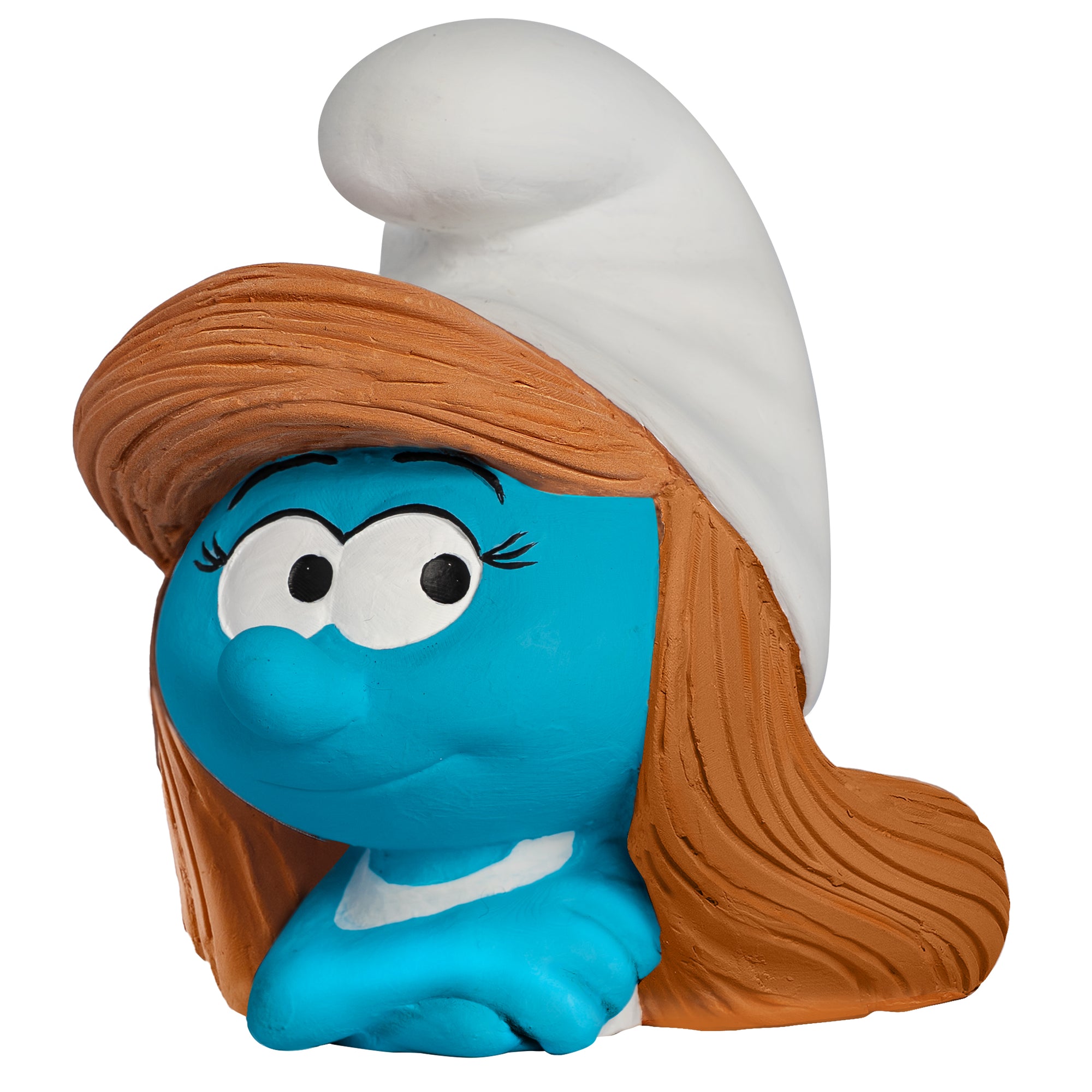 Smurfette Chia Pet®
