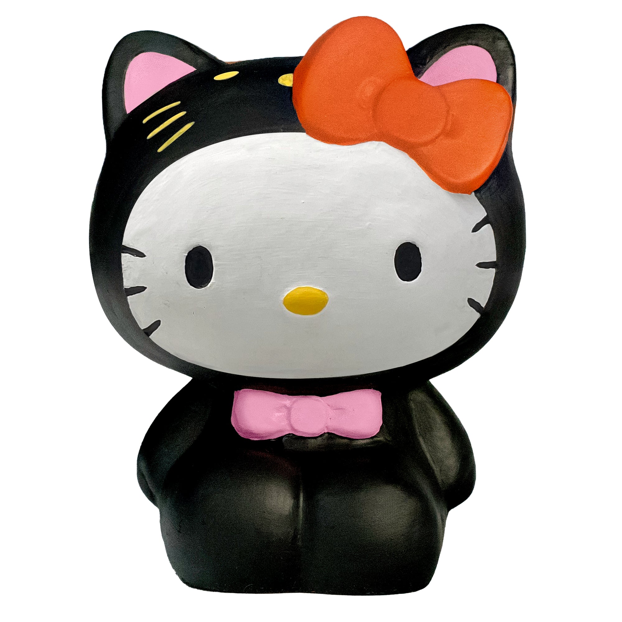 Hello Kitty® in Kitten Costume Chia Pet®