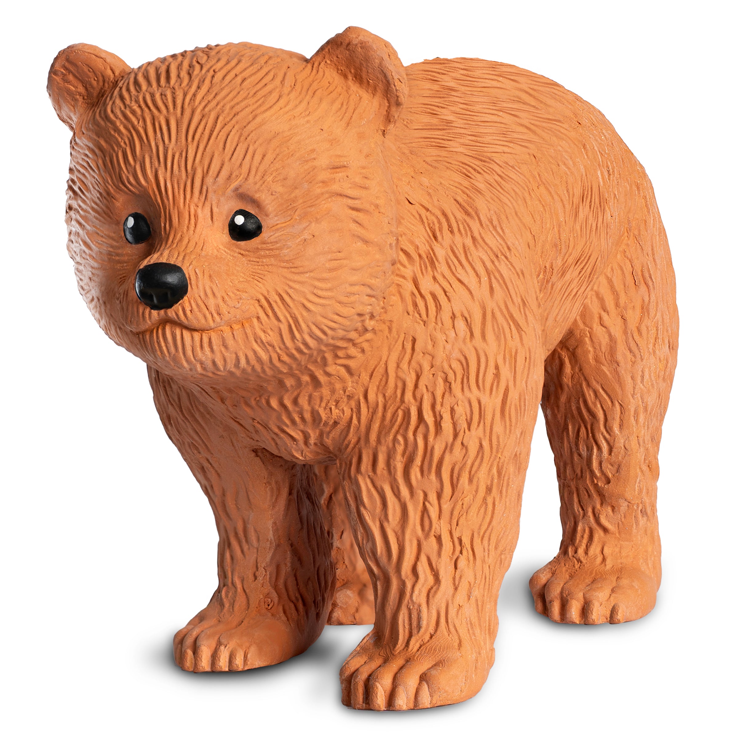 Bear Cub Chia Pet®