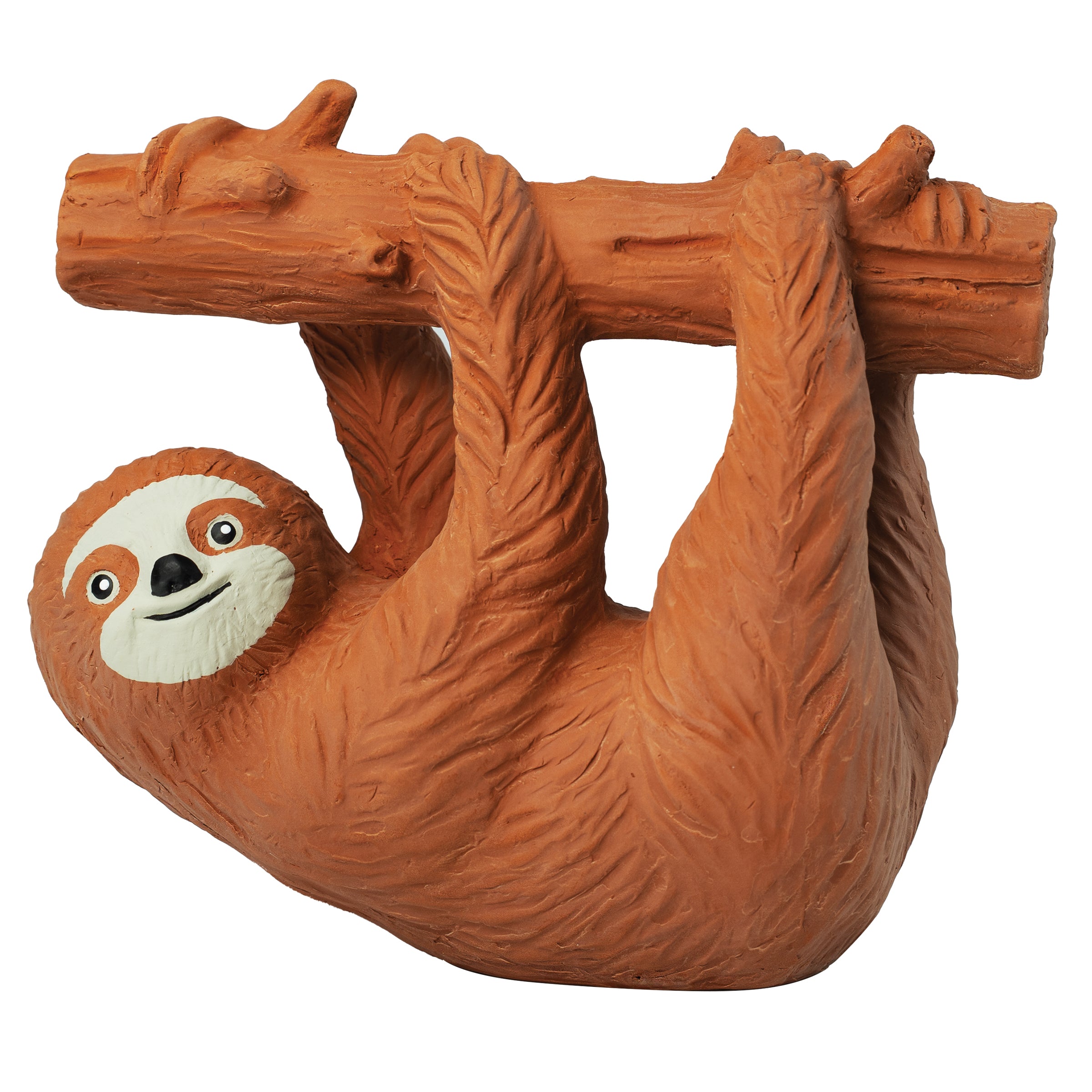 Sloth Chia Pet® - Chia.com