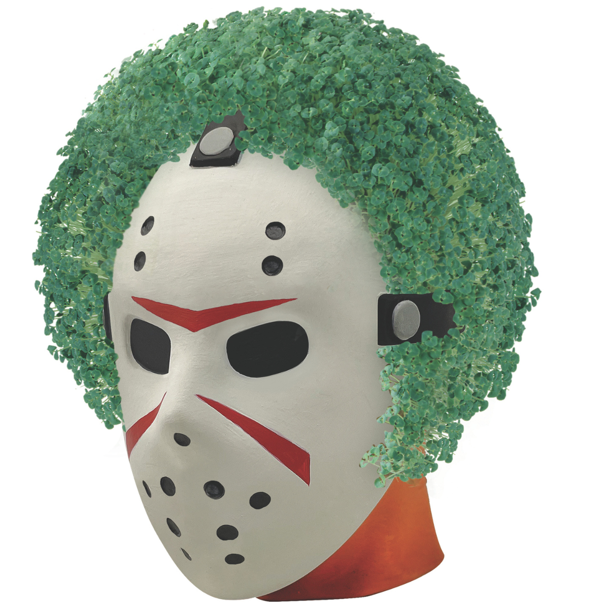 Friday the 13th - Jason Vorhees Chia Pet®