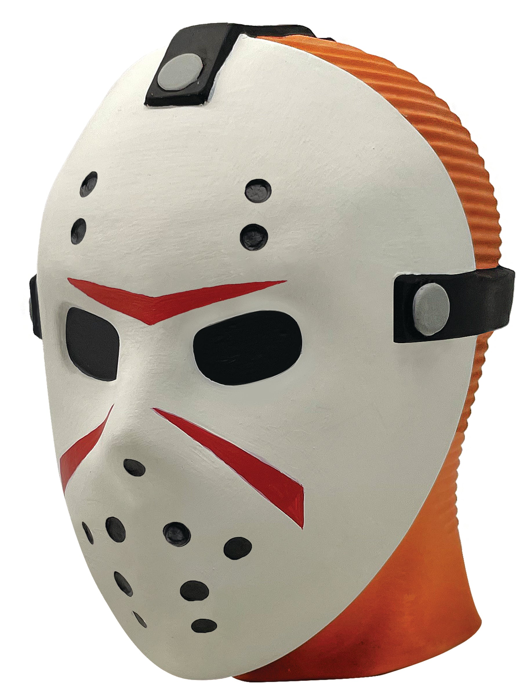 Friday the 13th - Jason Vorhees Chia Pet®