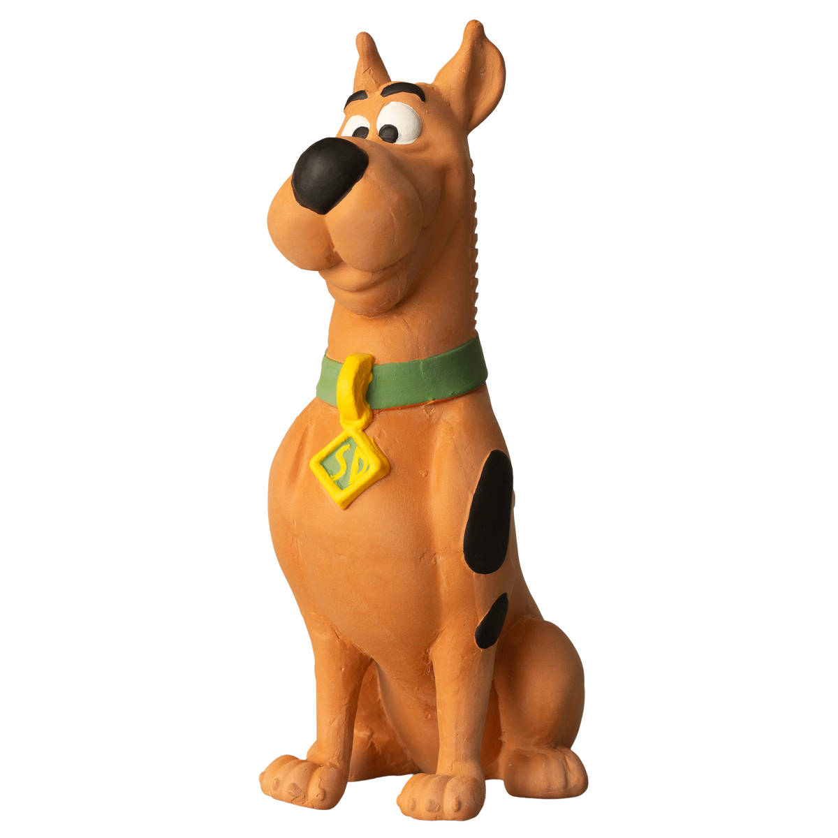 Scooby-Doo!™ Chia Pet® (PRE-ORDER)