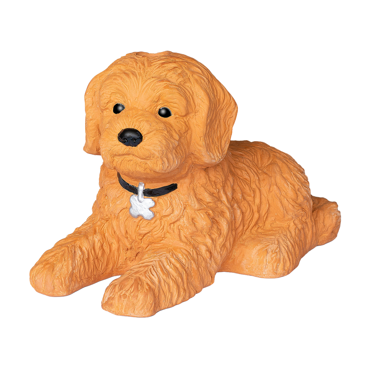 Doodle Dog Chia Pet®