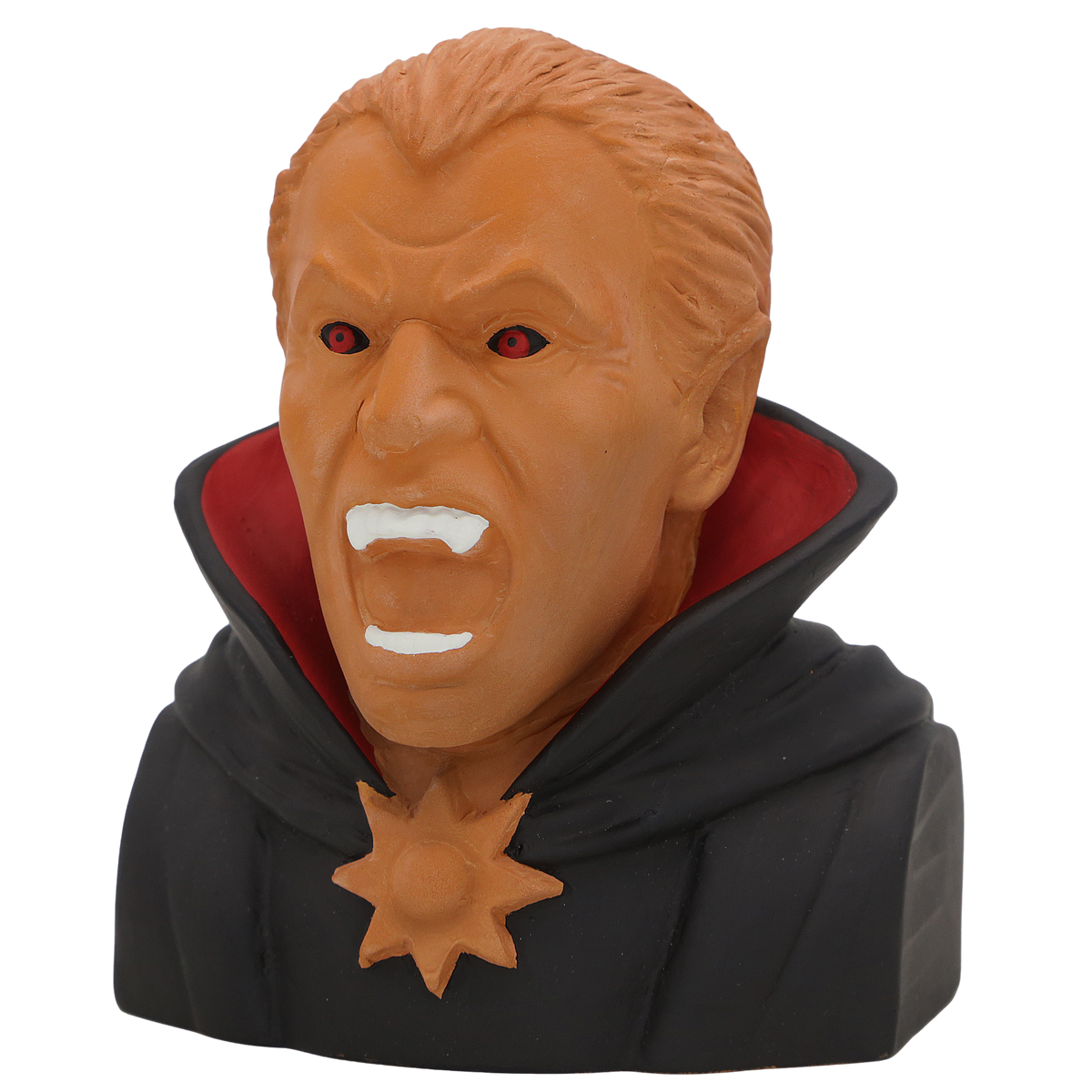 Dracula Chia Pet® on Chia.com