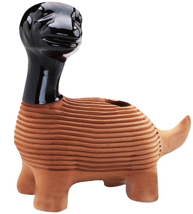 Classic Dinosaur Chia Pet® - Chia.com