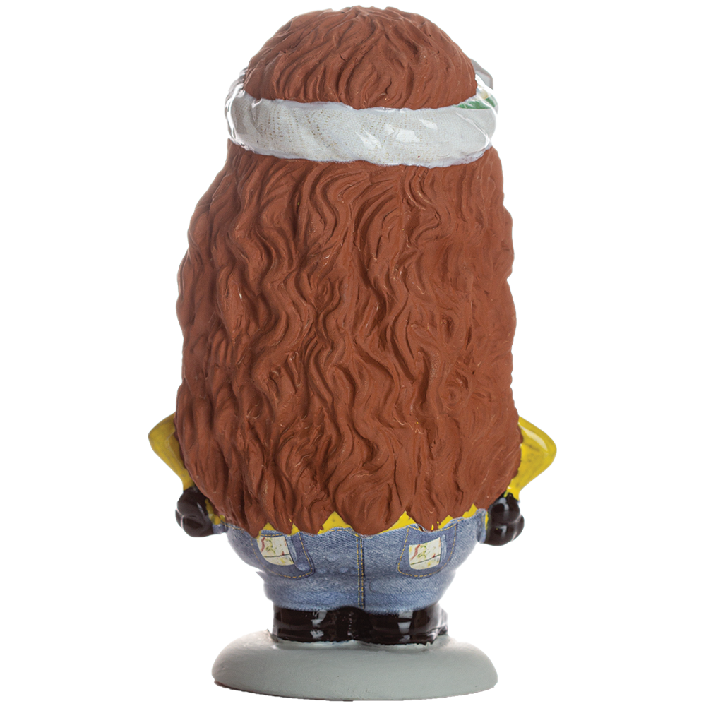 Minions Kevin Chia Pet® - Chia.com