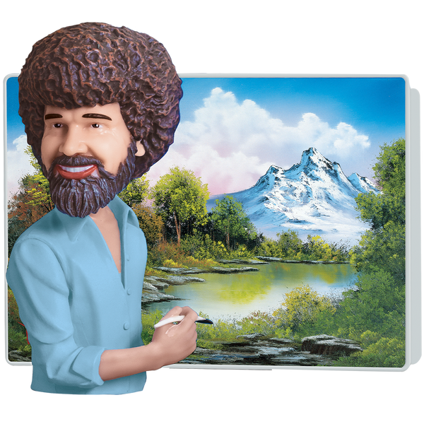 NJE83500-0-NS-Bob-Ross-Talking