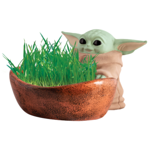 https://www.chia.com/wp-content/uploads/2023/04/JEICG762-01-0-NS-Star-Wars-The-Child-Chia-Cat-Grass-Planter_02-300x300.png