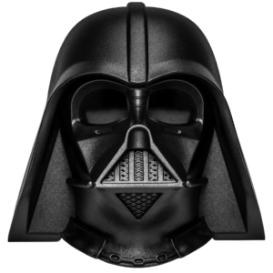 https://www.chia.com/wp-content/uploads/2023/04/N83600-0-NS-Star-Wars-Darth-Vader-Talking-Clapper_01-1-300x300.png