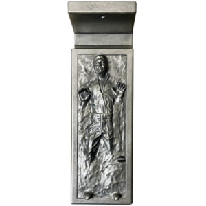 https://www.chia.com/wp-content/uploads/2023/04/NJE00831-0-NS-Star-Wars-Han-Solo-in-Carbonite-Talking-Clapper-with-Night-Light_01-1-300x300.png