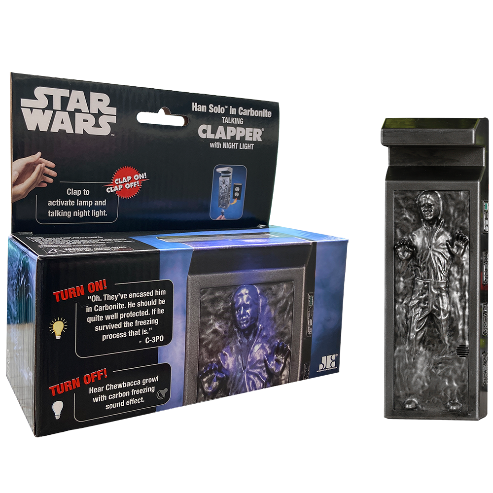 https://www.chia.com/wp-content/uploads/2023/04/NJE00831-0-NS-Star-Wars-Han-Solo-in-Carbonite-Talking-Clapper-with-Night-Light_02-1.png